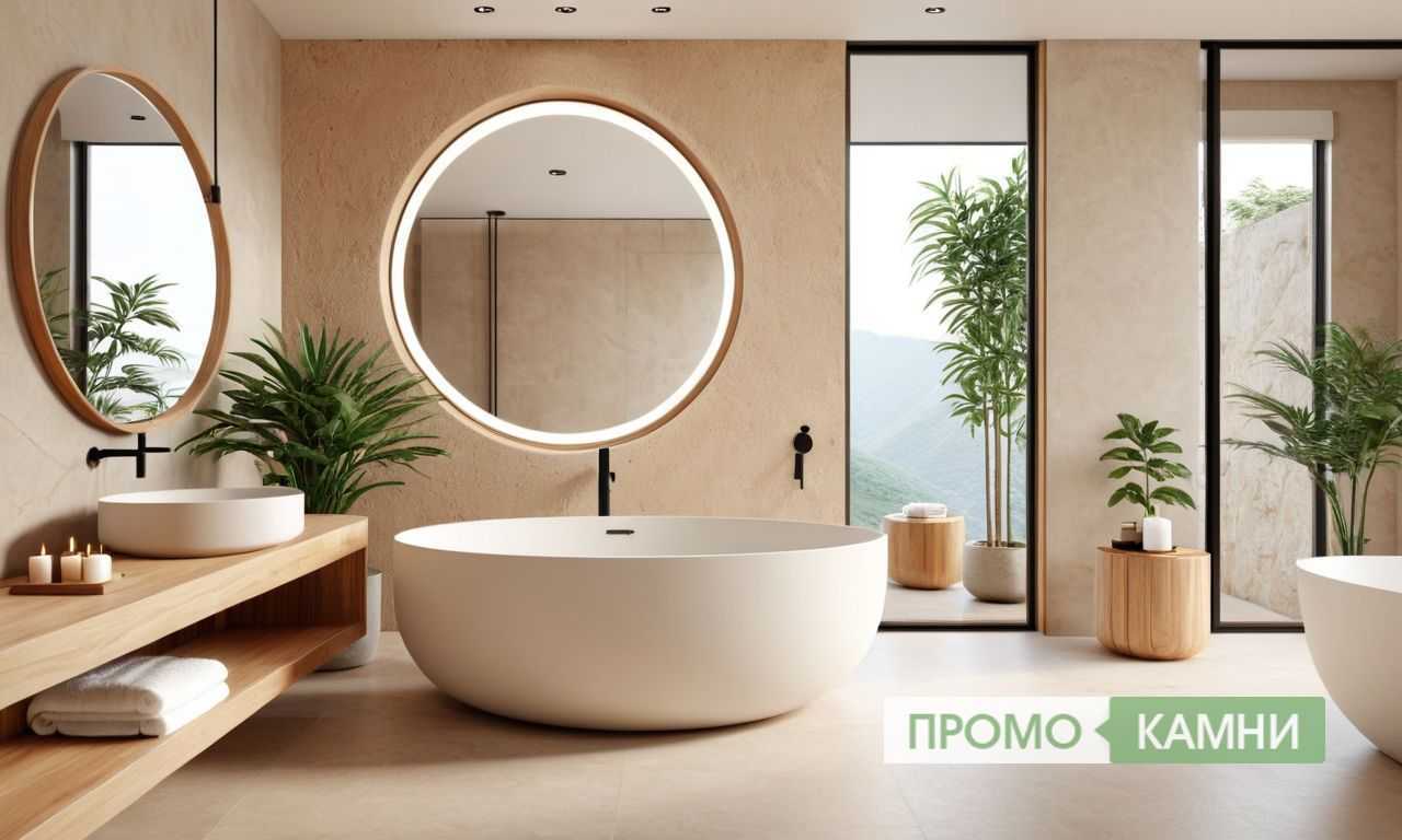 Принцип работы датчика с чувствительной полосой и его применение в устройствах