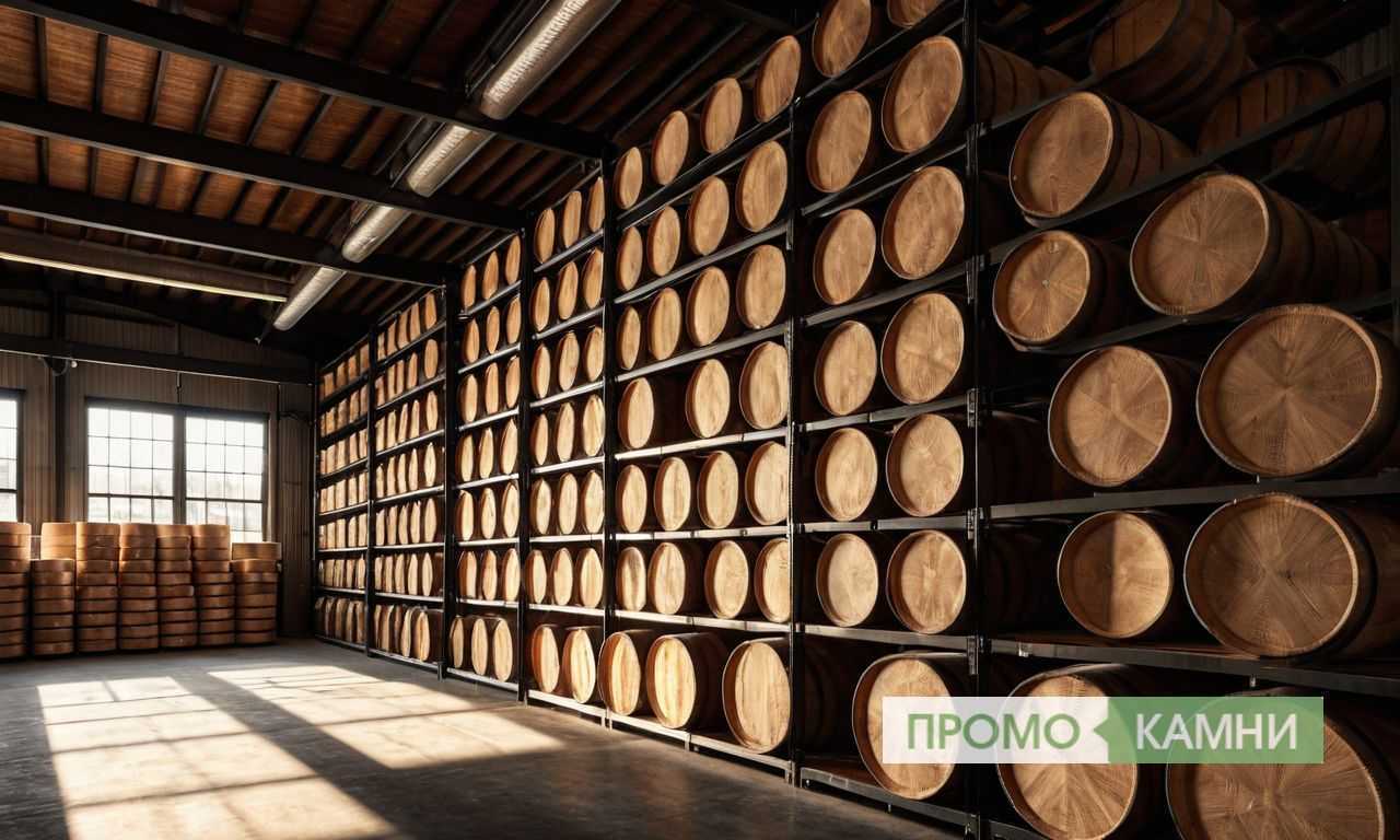 Проверка качества карандаша для точных линий