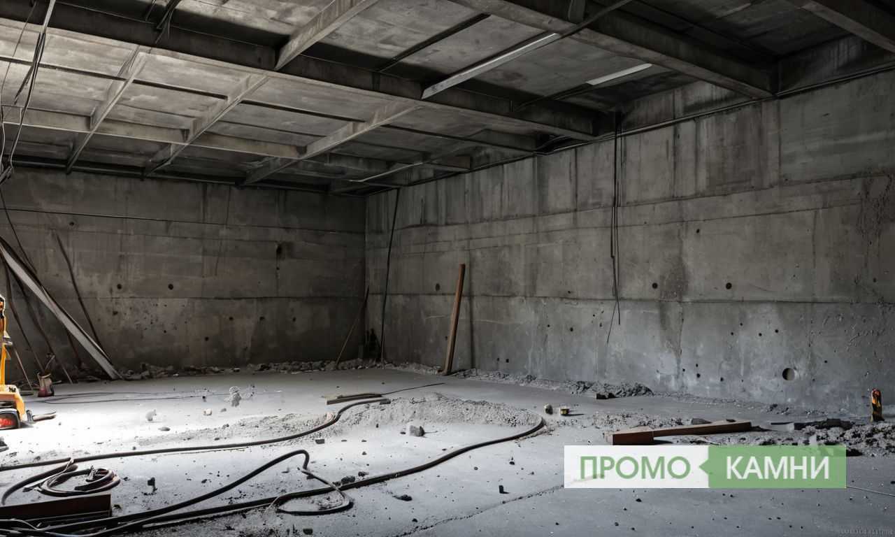 Интеграция охранных систем с умным домом