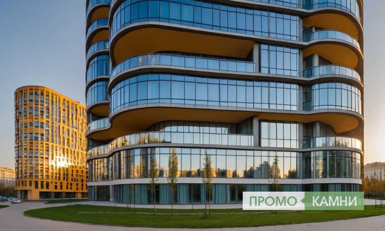 Продажа железнодорожных карго-терминалов для оптимизации логистики бизнеса