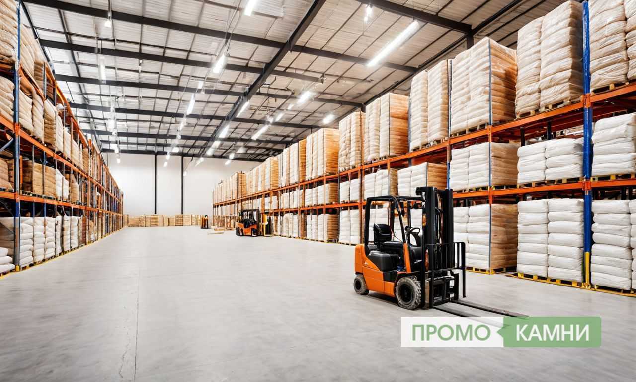 Как избежать ошибок при установке батарей и продлить их срок службы