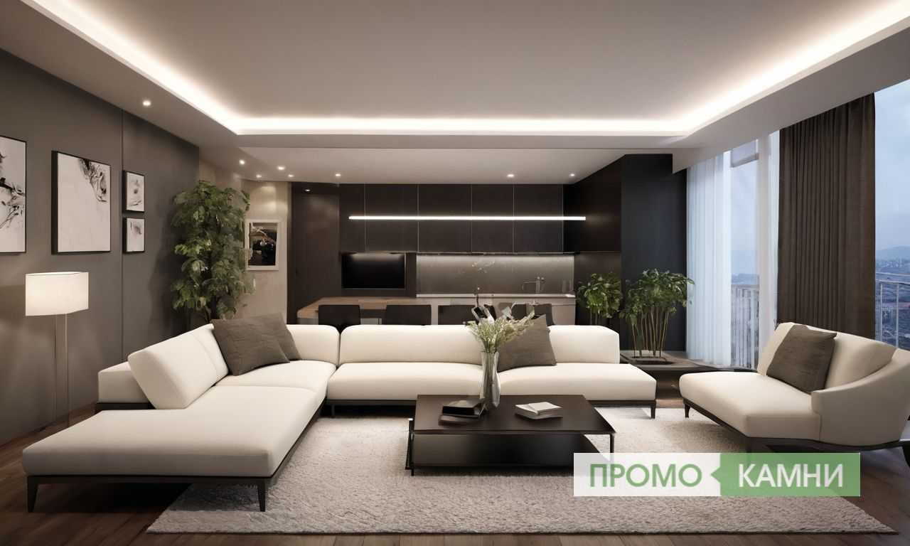 Сетевые отели с брендированными стандартами качества для вашего комфорта