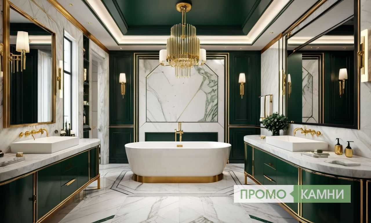 Металлопластик