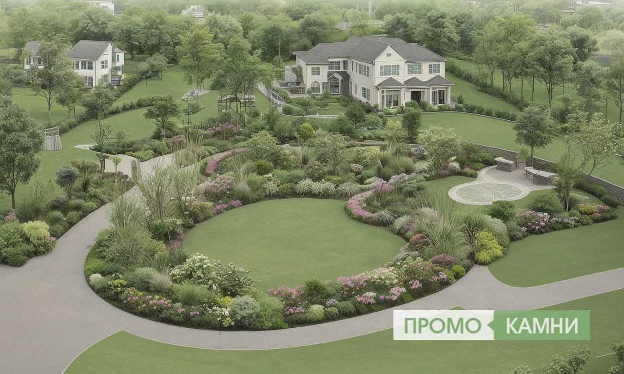 Как избежать распространенных ошибок при очистке территории