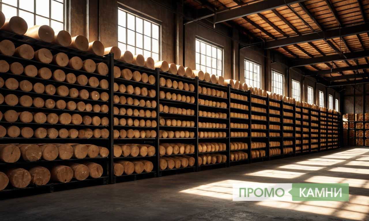 Техника художественного окрашивания деревянных изделий для создания уникальных объектов