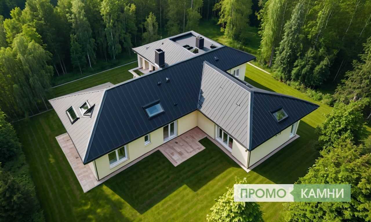 Проверка целостности токоотводов на спортивных объектах для безопасной эксплуатации