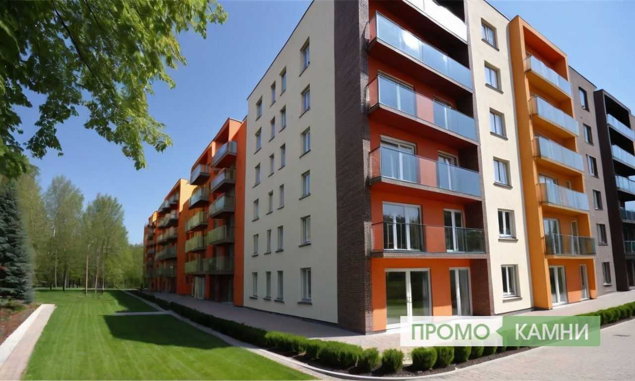 Как правильно проверить чистоту сделки при покупке доли в бизнесе