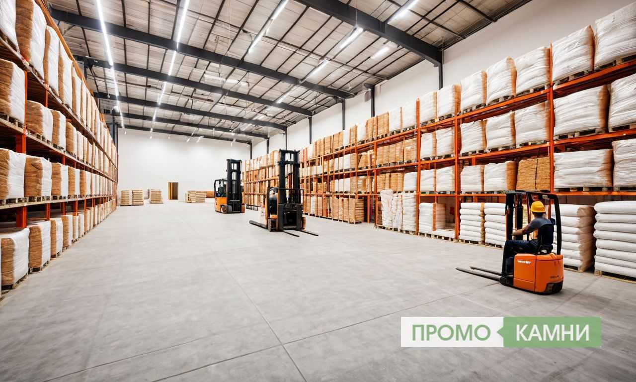 Как влияет время высыхания на слой шпатлёвки