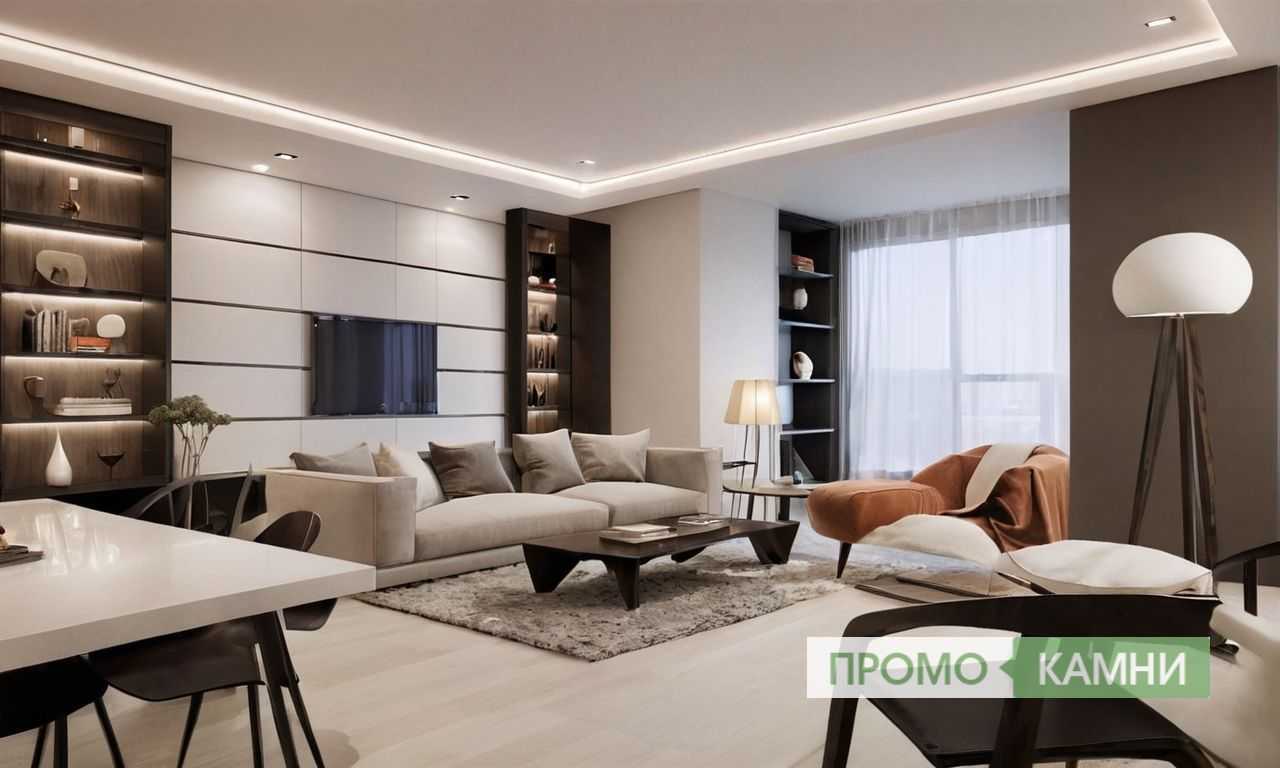 Шаг 3: Оформление сделки