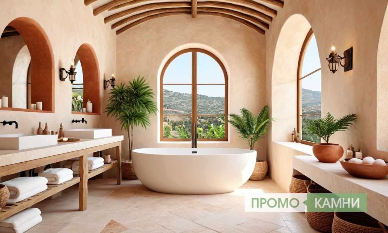 Регулярная чистка