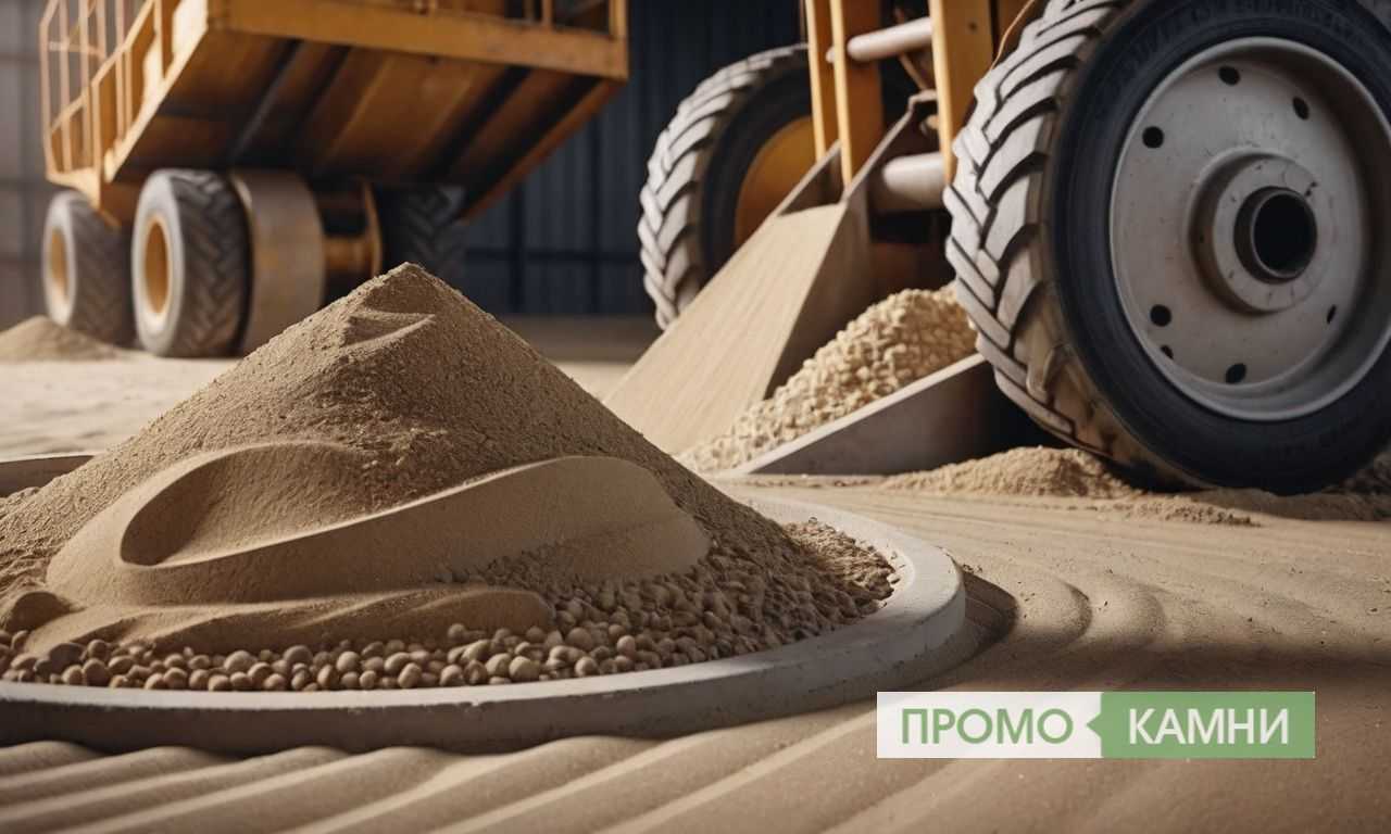 Пустотные плиты для строительства преимущества и недостатки