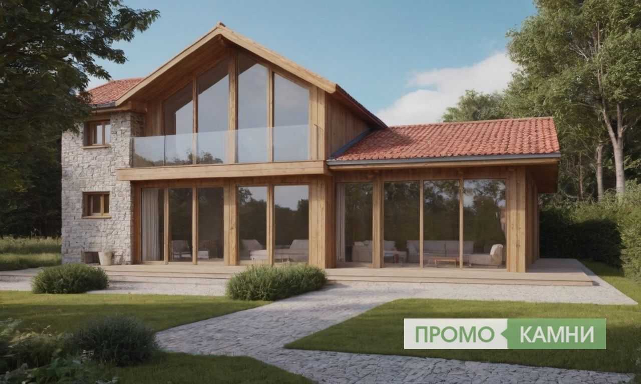 Современные светопрозрачные козырьки для защиты вашего дома и бизнеса