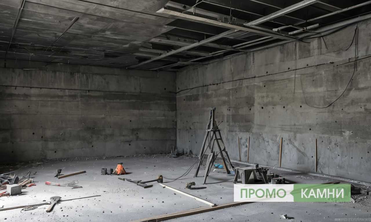 Когда стоит выбрать профессиональную технику для эффективной работы