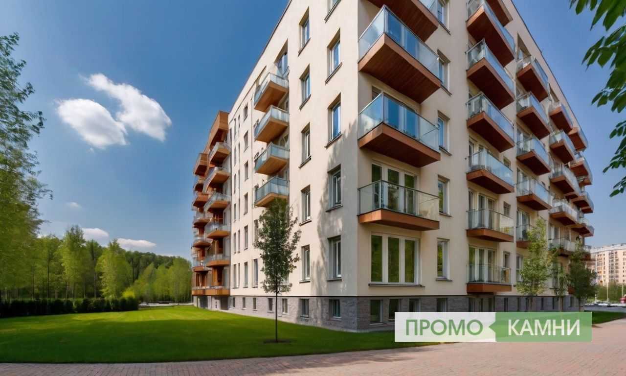 Почему коммерческие помещения на проспектах выгодны для вашего бизнеса