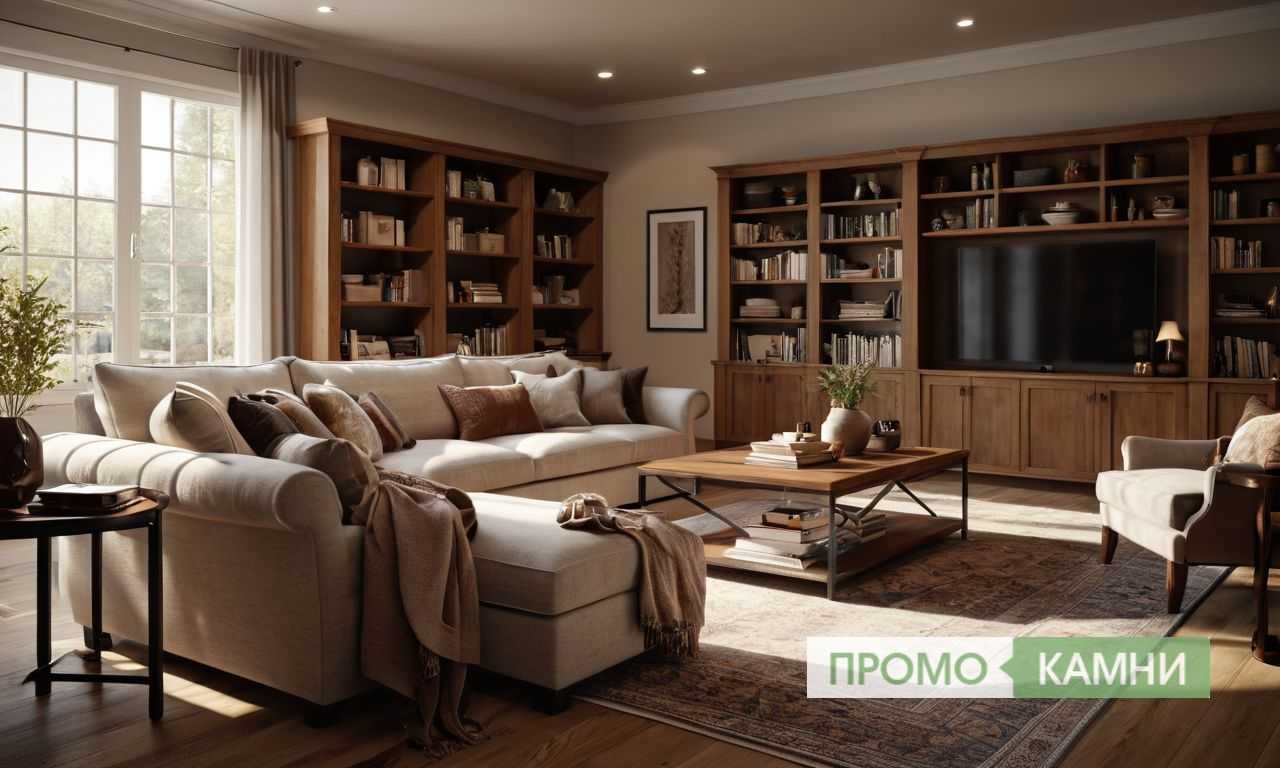 Офисные диваны и пуфы для комфортной и уютной рабочей атмосферы