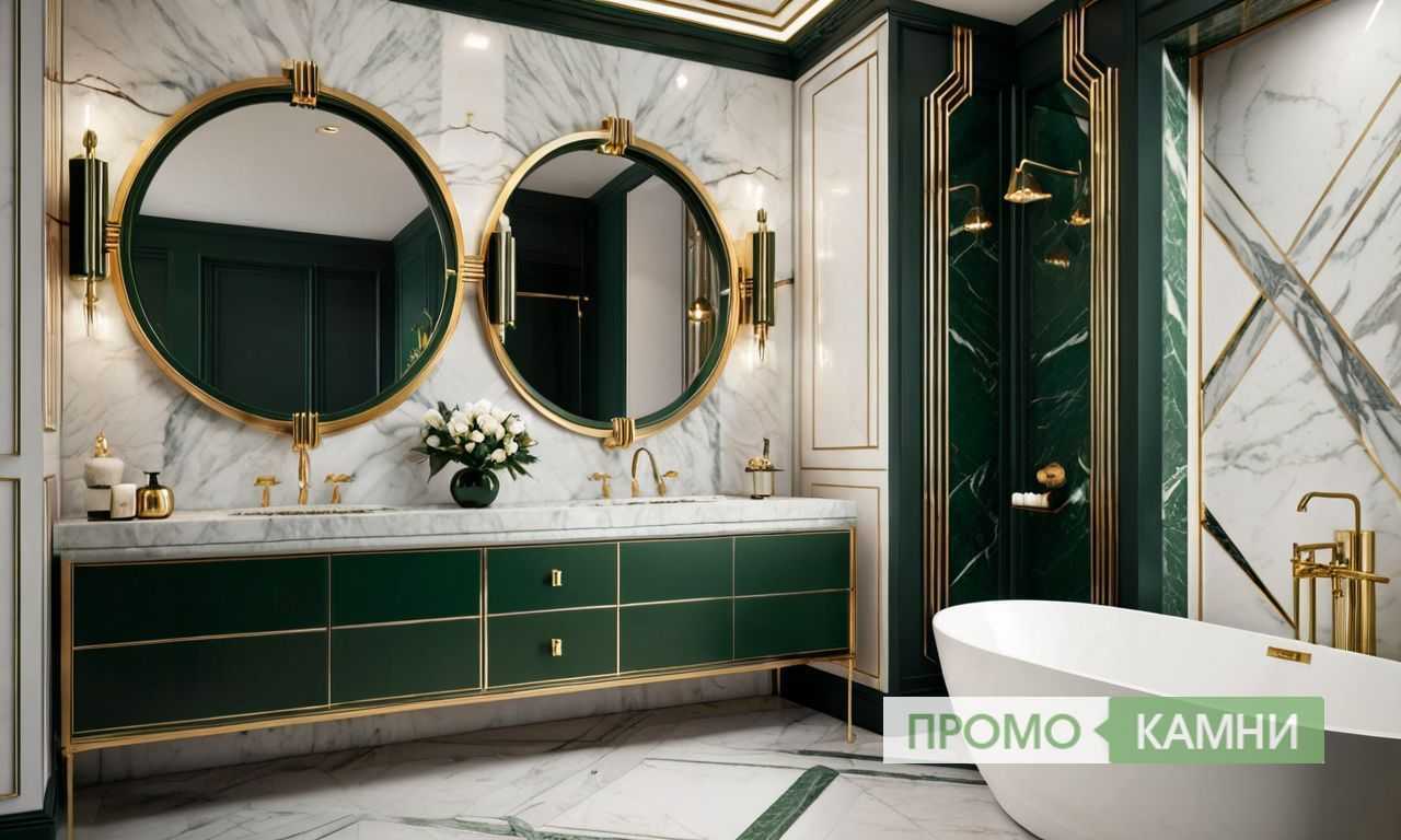 Как правильно выбрать инфракрасный тёплый пол для вашего дома