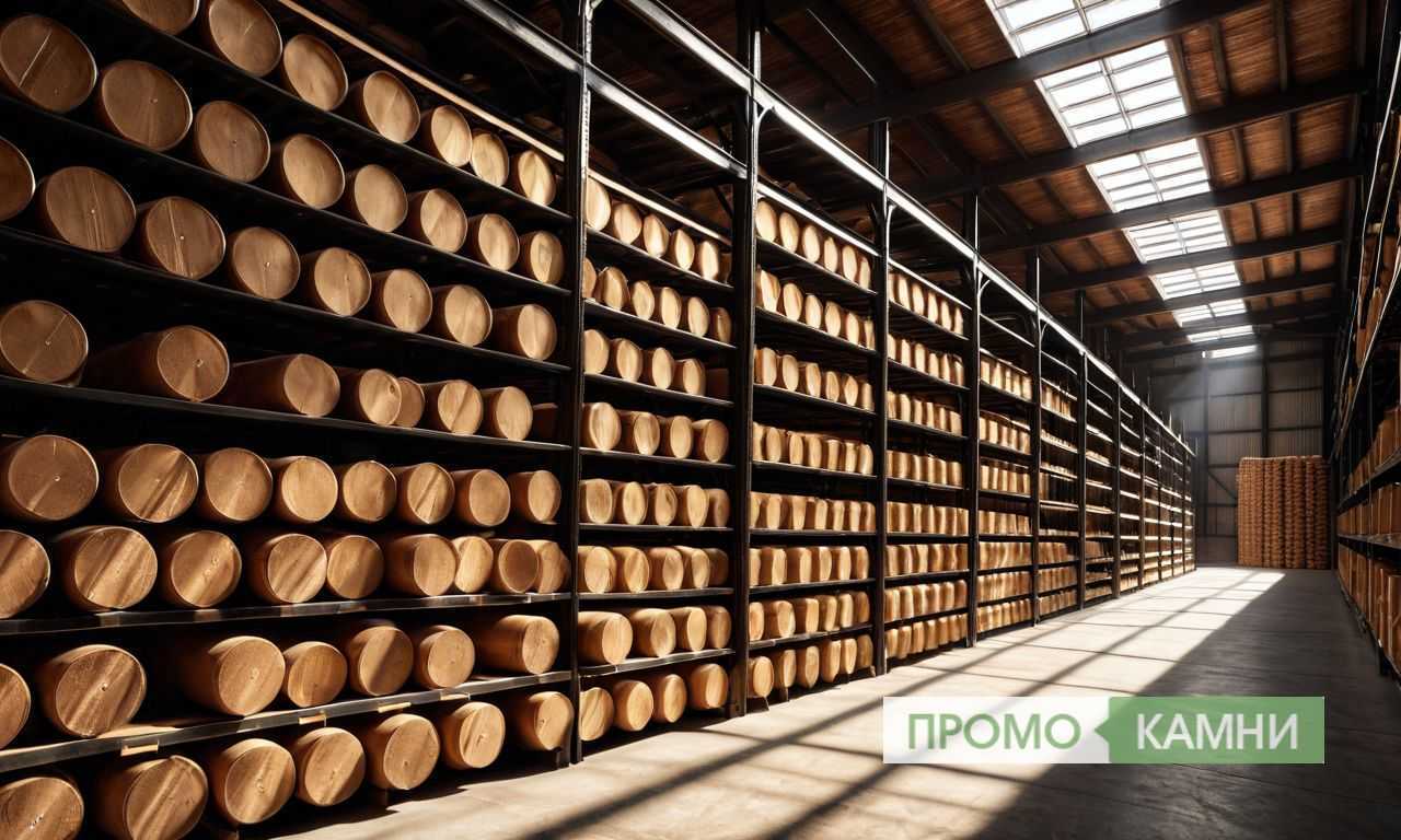 Подготовка и обработка шпоновой панели