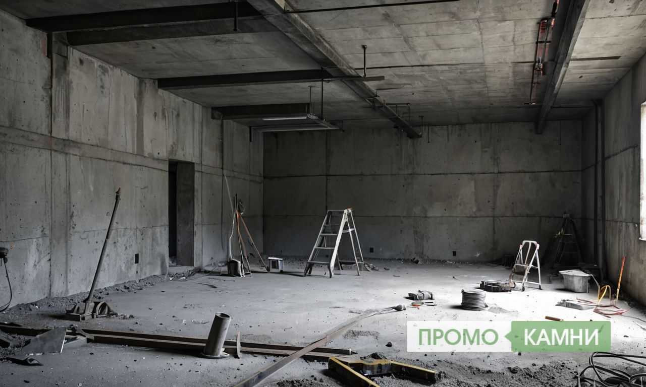 4. Трудности при покраске и финишной отделке