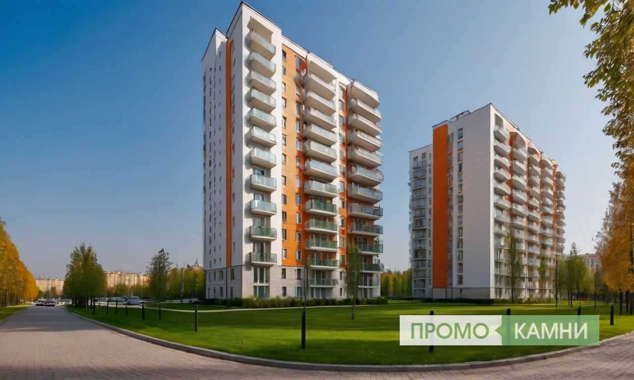 Тренды коворкингов в крупных городах в 2025 году как изменить подход к работе