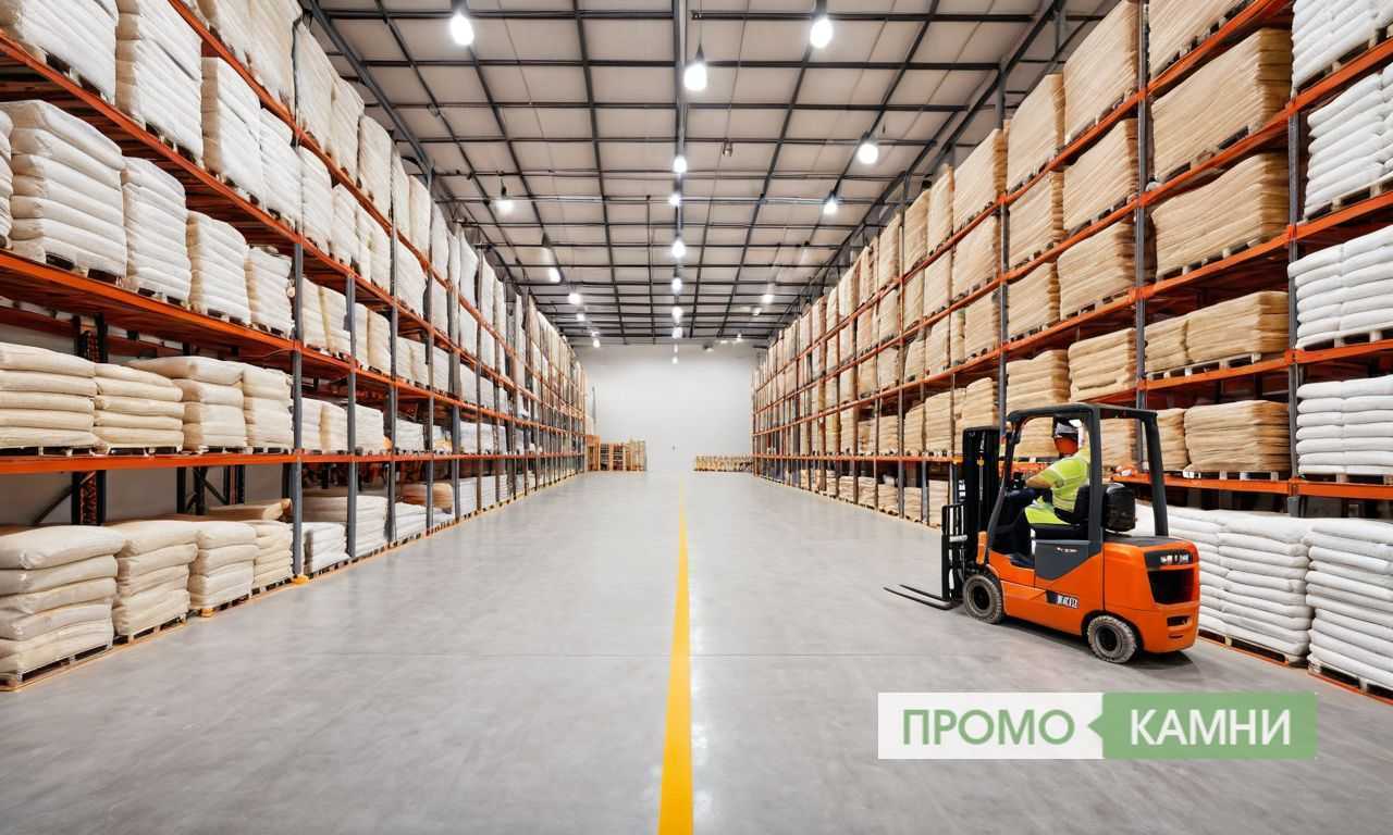 Ошибки при нанесении силикатной штукатурки и способы их предотвращения