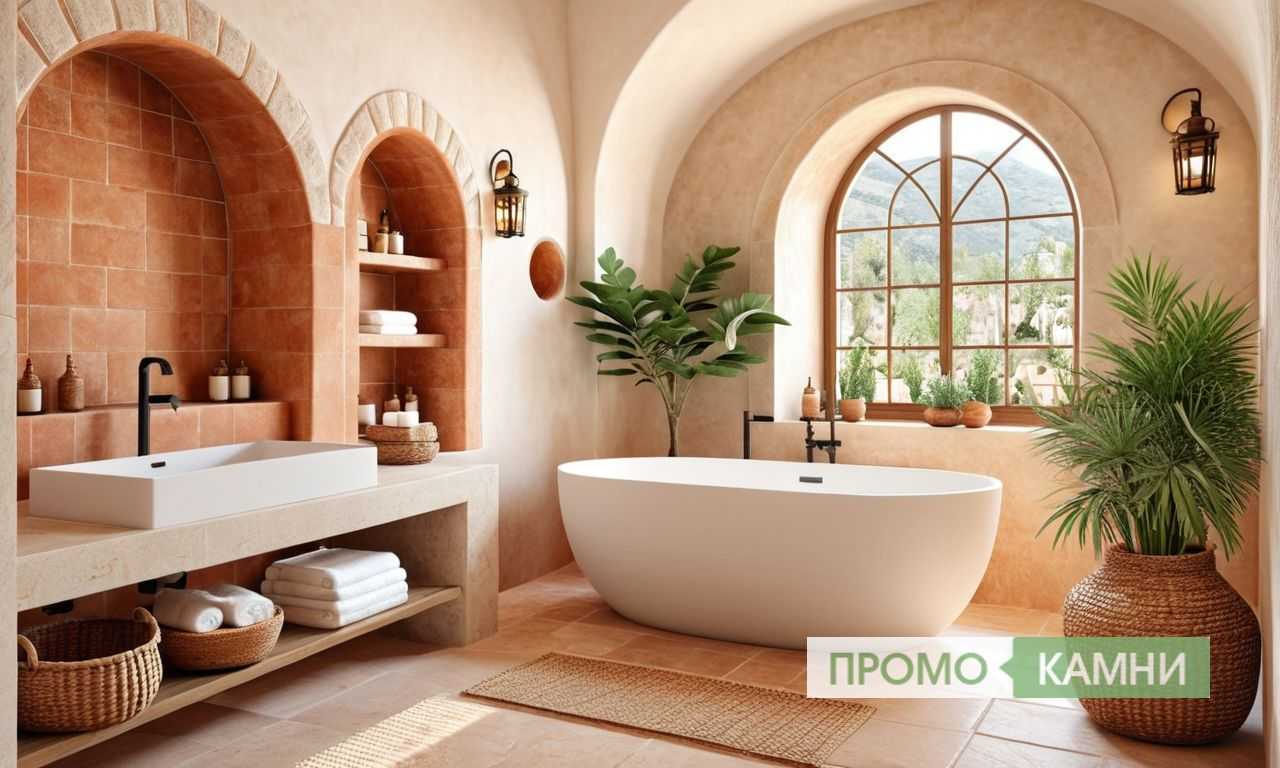 Как рассчитать глубину и длину труб для уклона