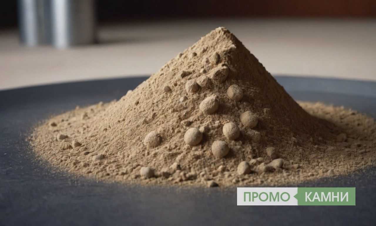 Монтаж монолитных стен зимой как обеспечить качественное выполнение работ