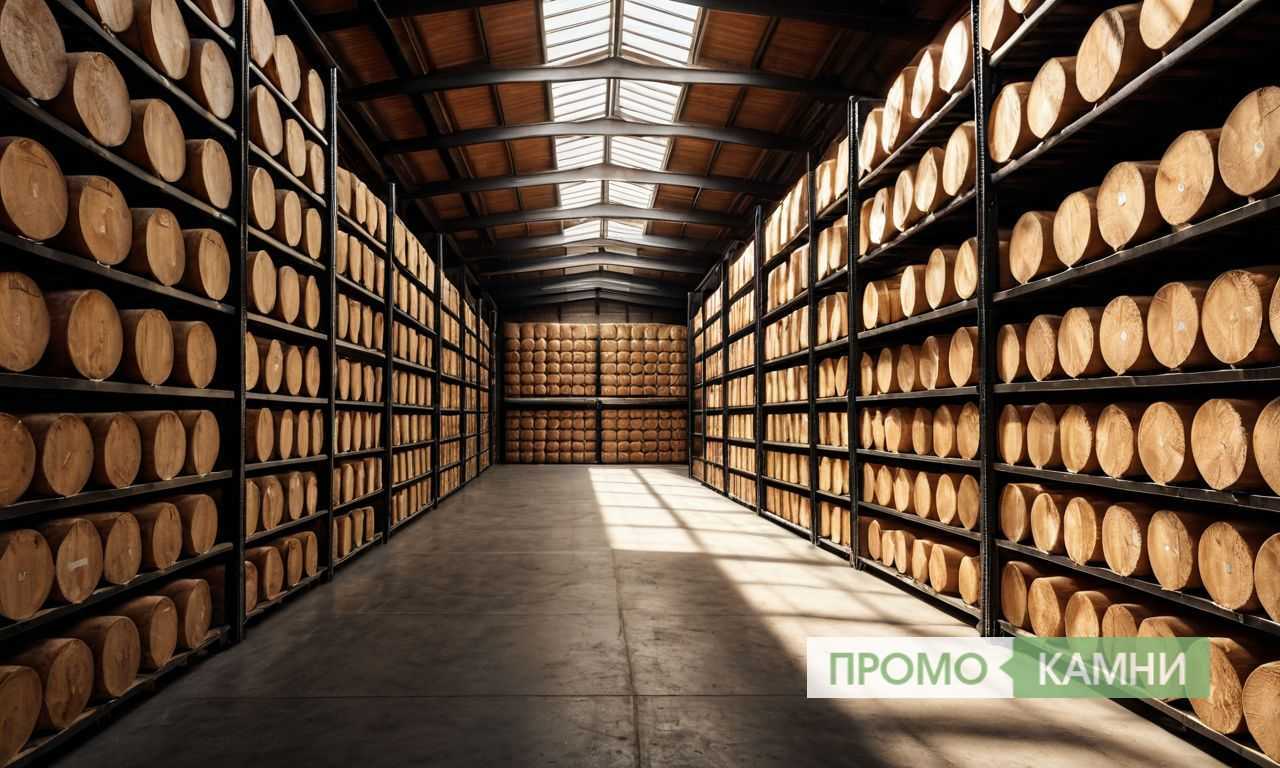 Деревянные полы с художественной отделкой для стильного интерьера