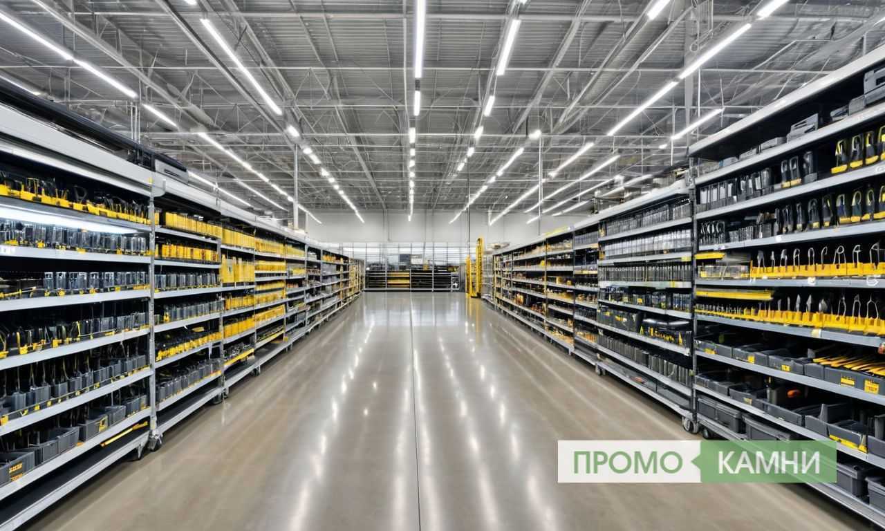 Электрические ножовки виды и их применение в строительстве и ремонте