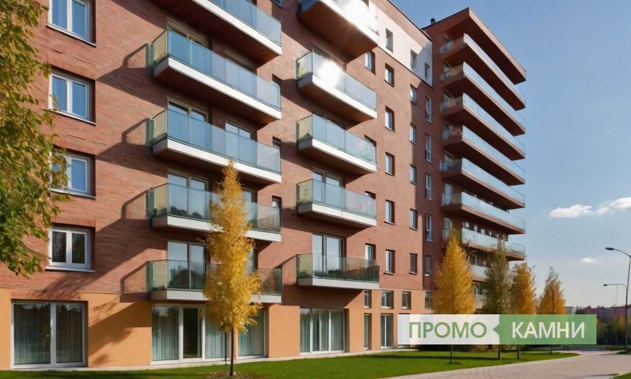 4. Налоги и сборы