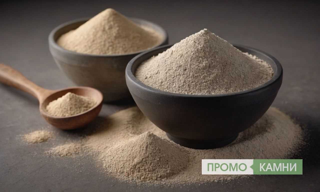 Использование волокон для повышения прочности и долговечности 3D-печати бетона