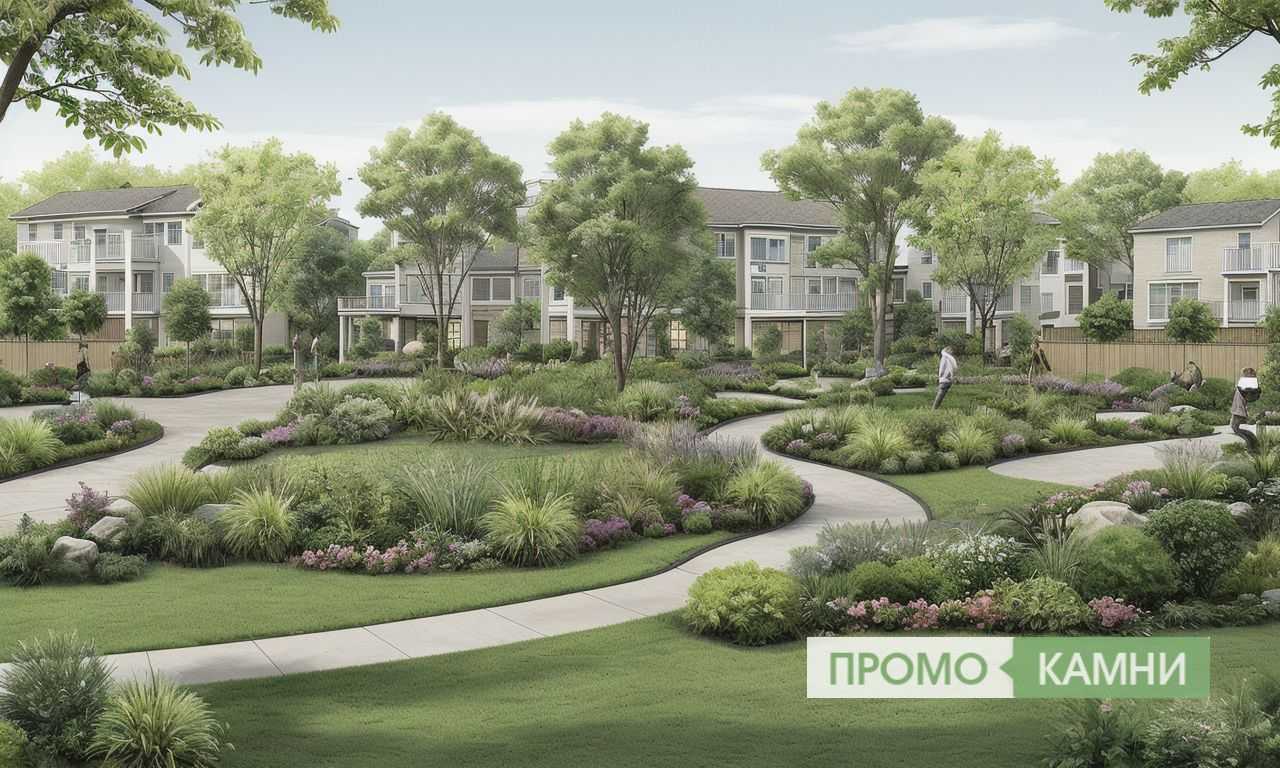 Как сочетать полив и подкормку для ускорения роста лиан