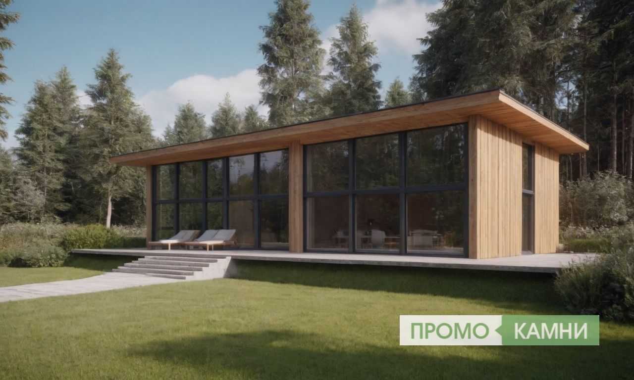 Гидроизоляция фасада защита вашего дома от влаги и разрушений