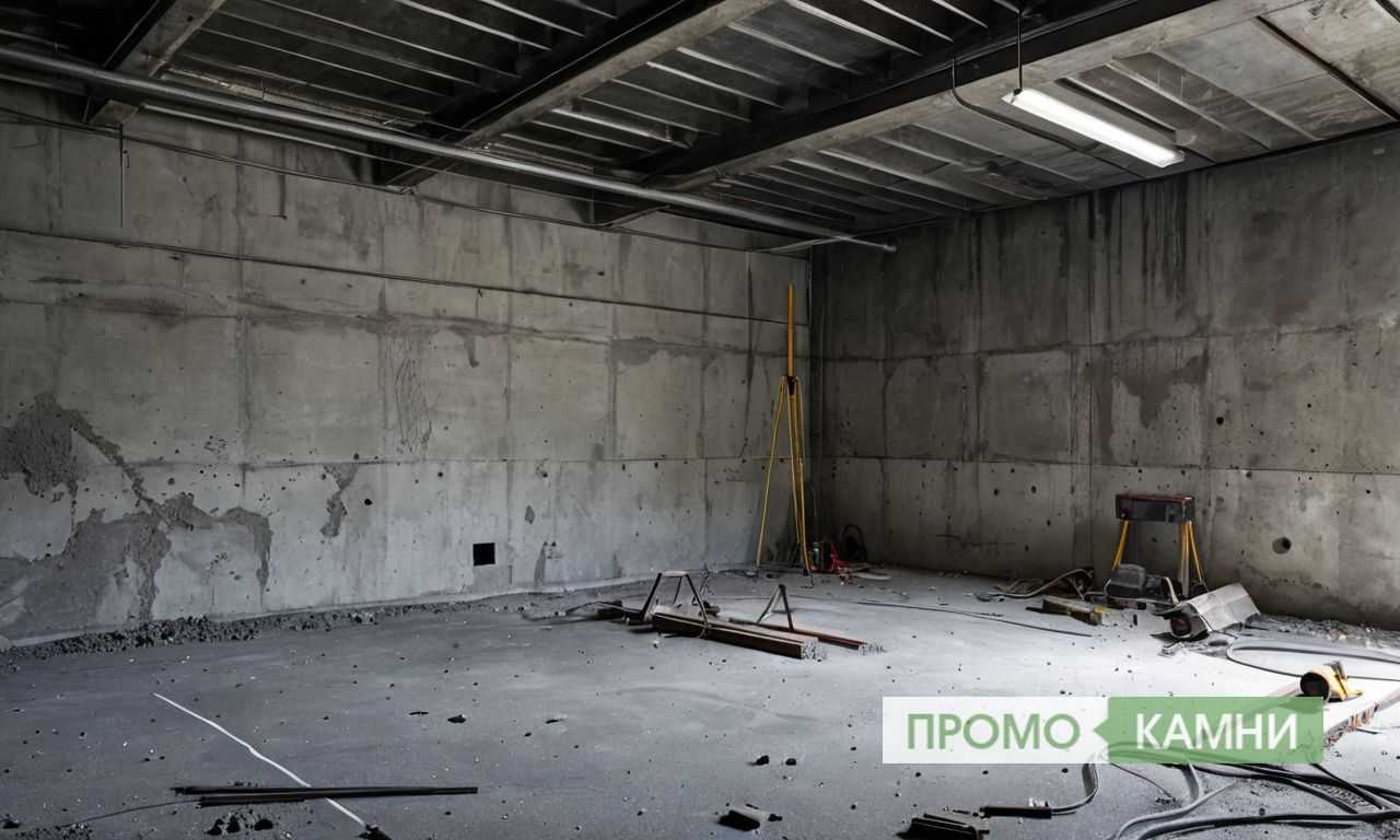 Оптимизация использования углов ванной комнаты