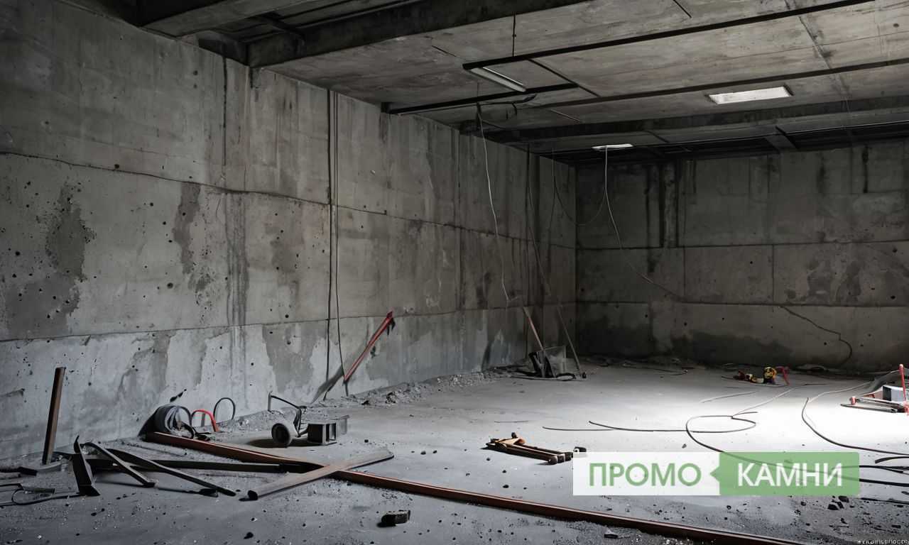 Ошибки при чтении и интерпретации инструкций