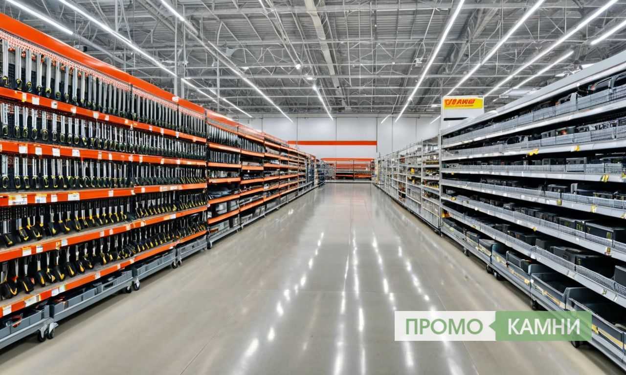 3. Деревянные леса