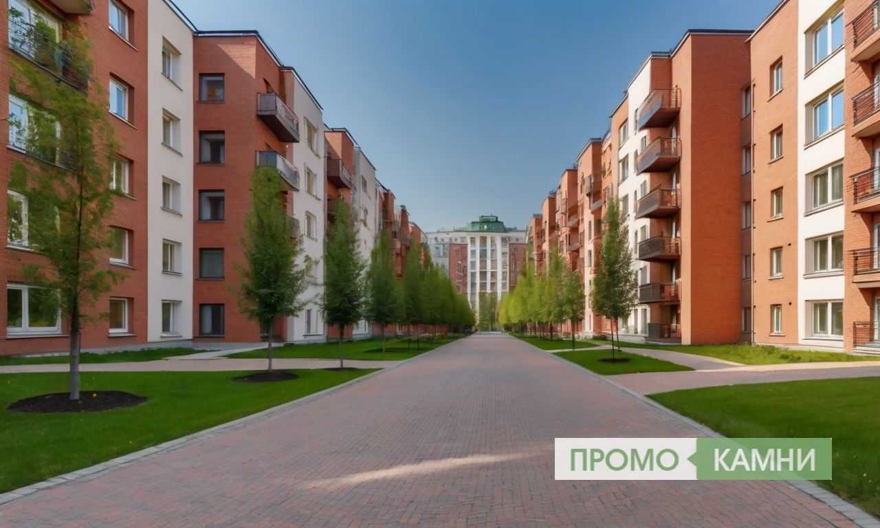 Энергосберегающее оборудование и системы