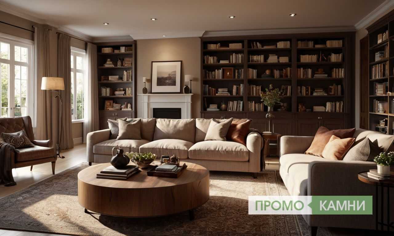 Рейтинг популярных типов матрасов для двуспальных кроватей