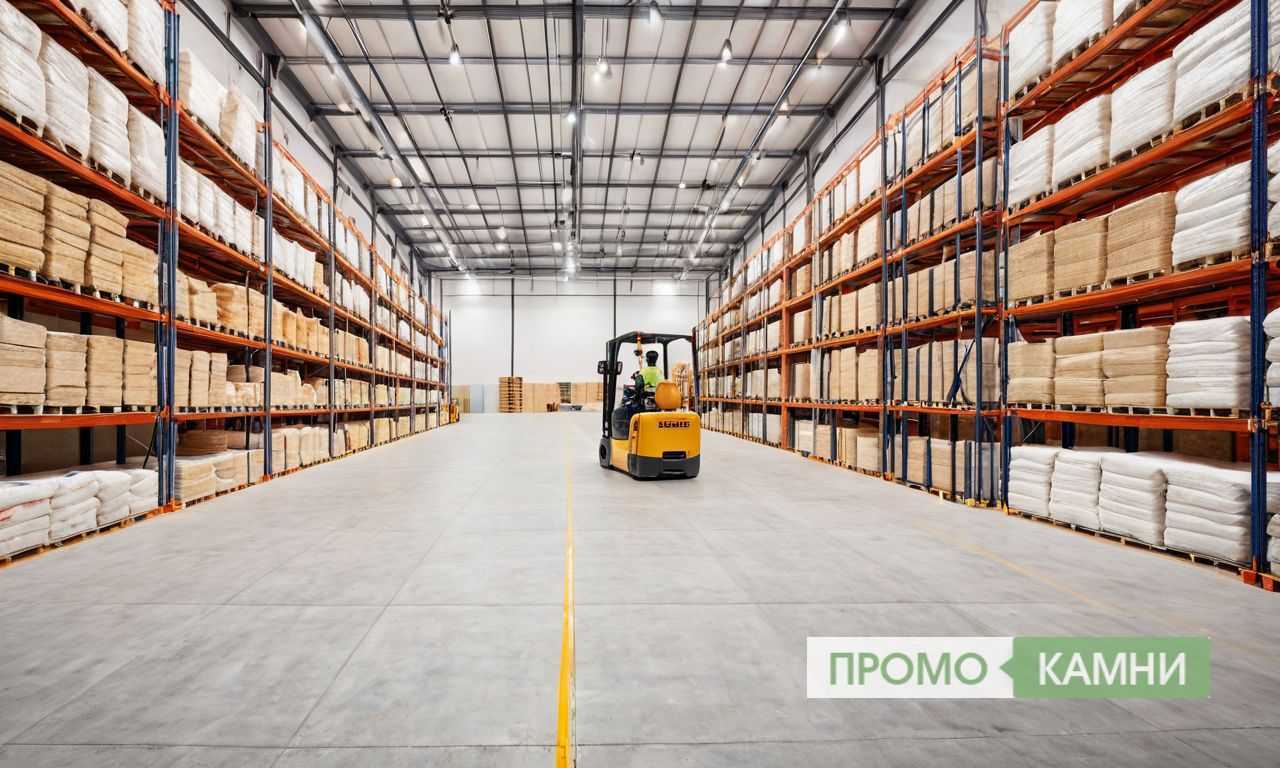 Как выбрать обои, которые легко чистятся и уход за ними