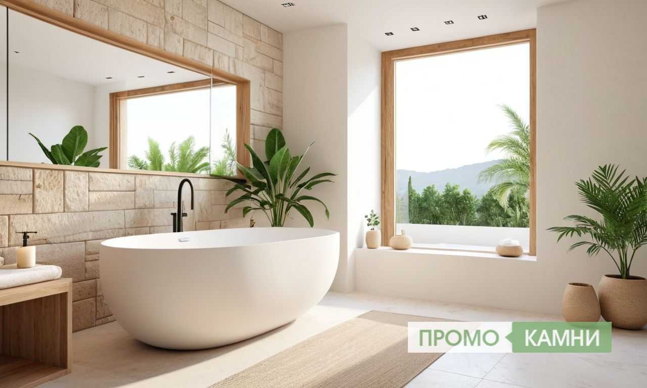 Для индивидуального отопления