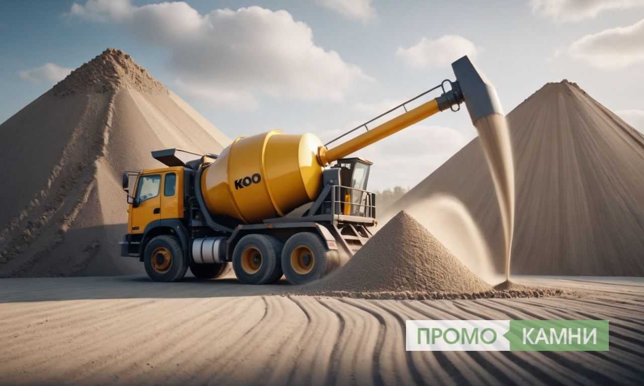 1. Точный контроль давления