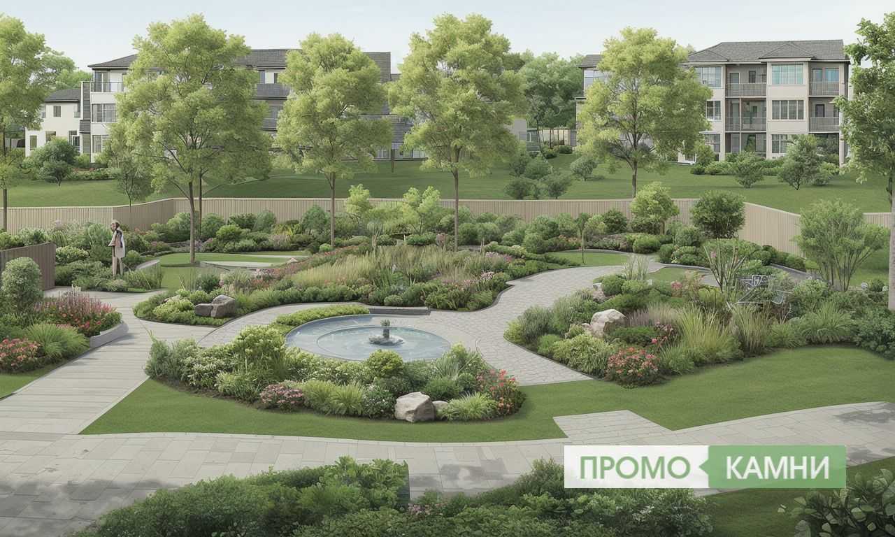 Преимущества обращения к профессионалам