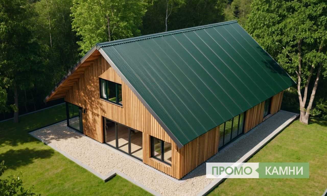 Шаг 6: Проверка работы системы