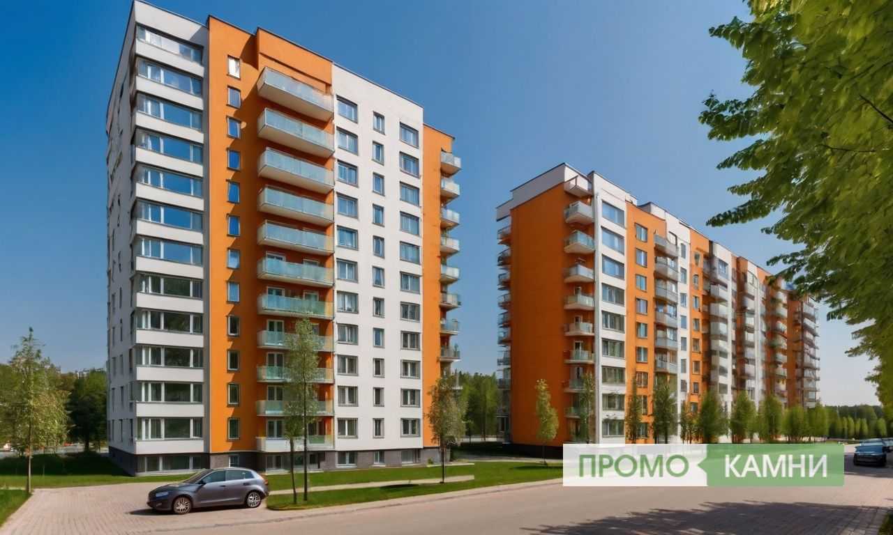 Основные юридические аспекты аренды коммерческой недвижимости