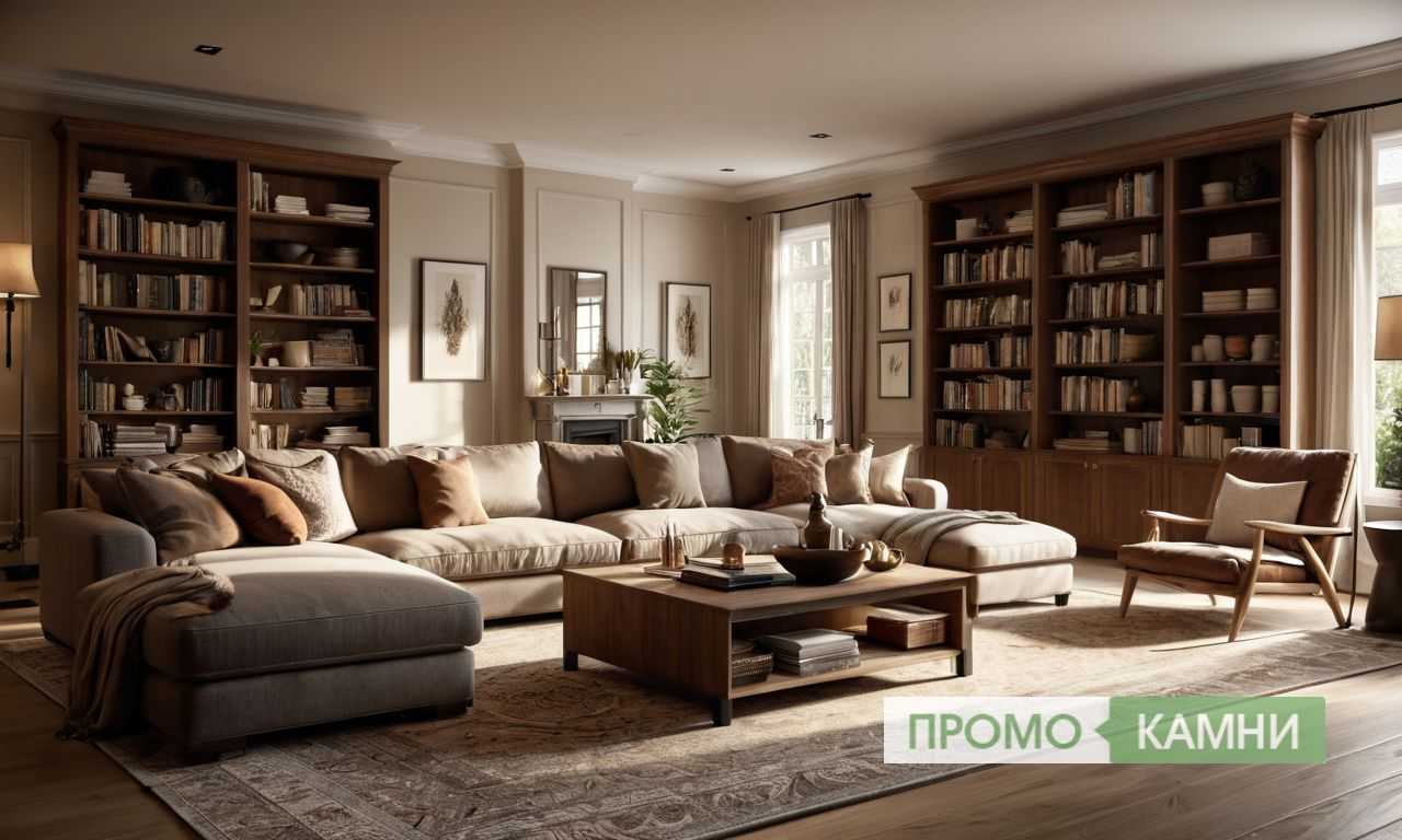 Как выбрать органайзер для ящика