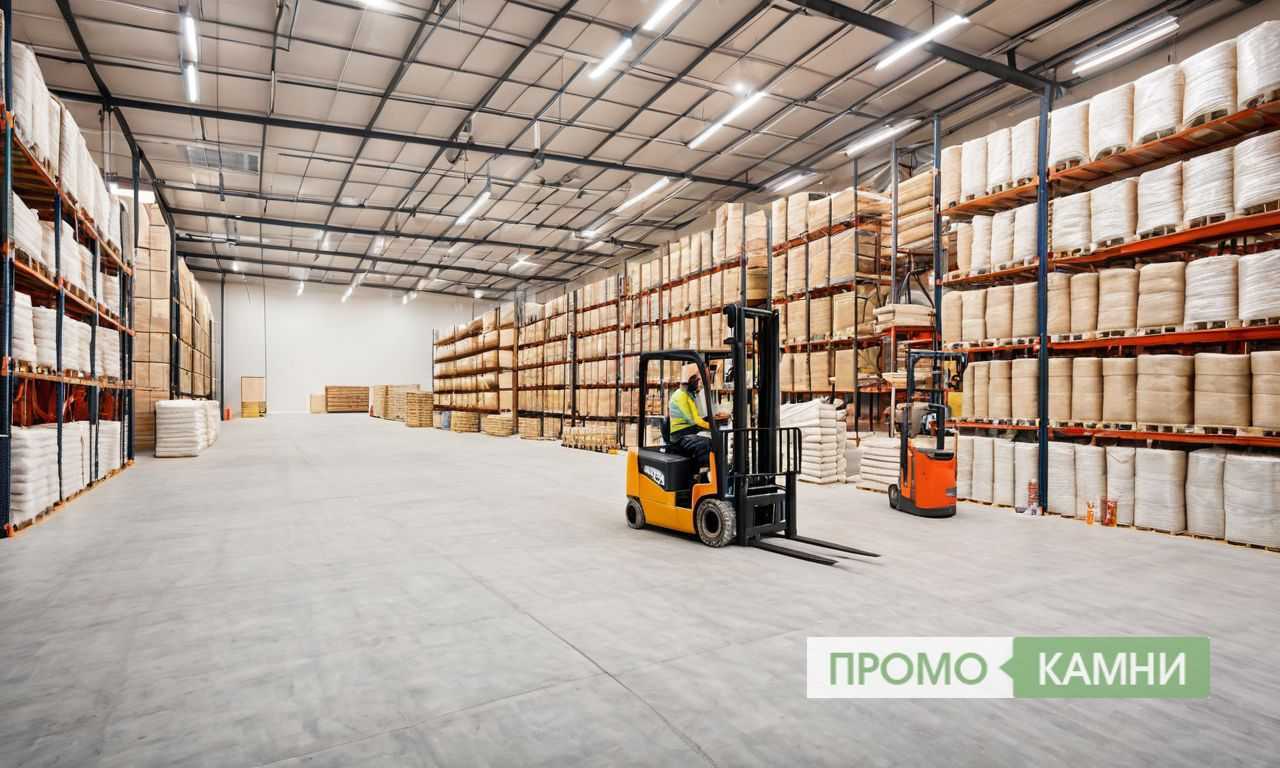 3. Правильный монтаж и защита