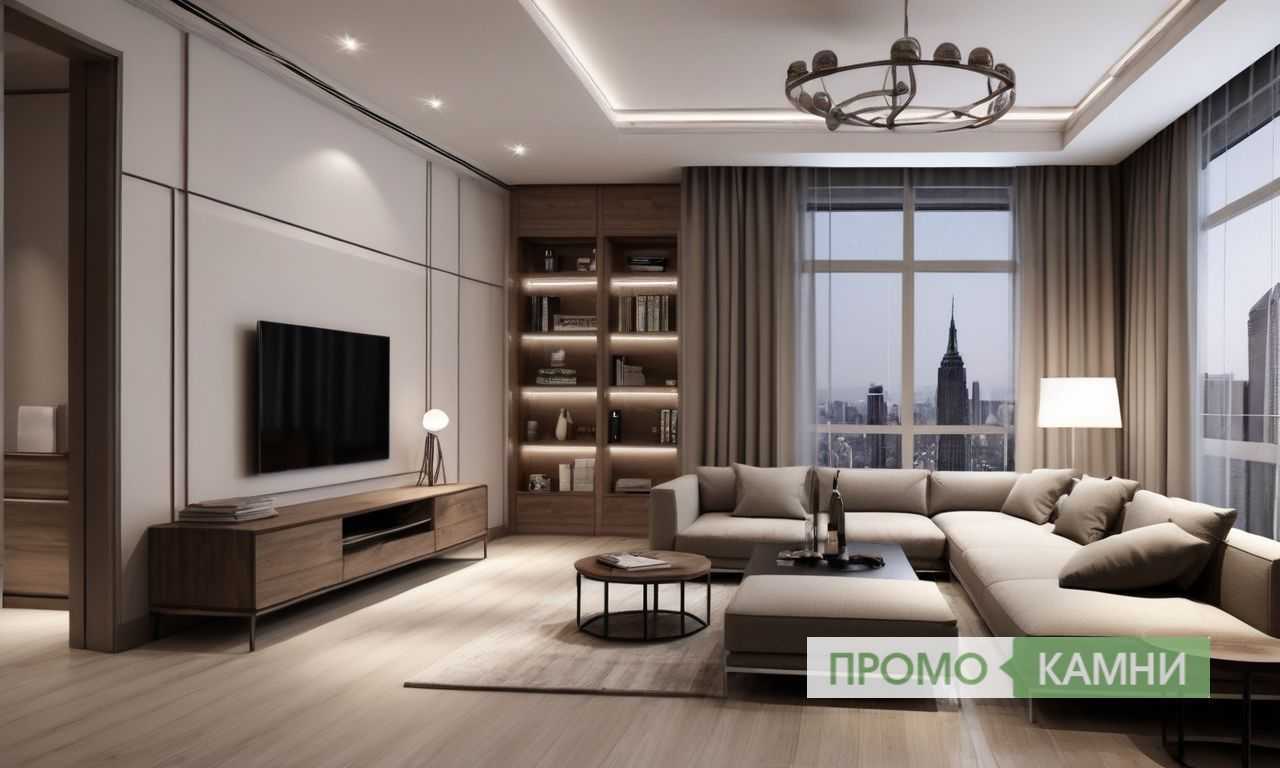 Как эффективно управлять трафиком в горячих и холодных зонах