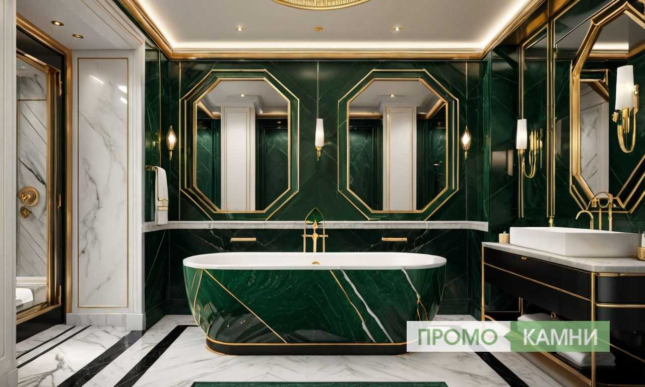 Цена и практическая выгода