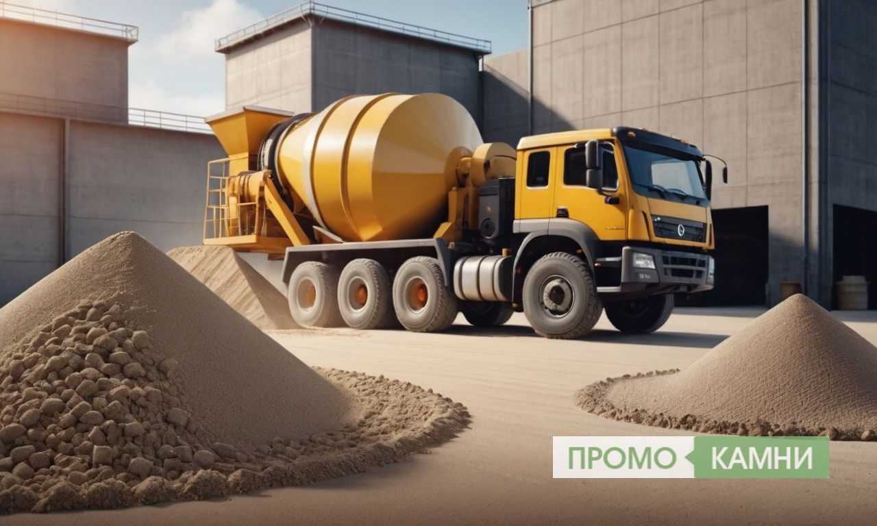 Преимущества использования предварительного напряжения в высокопрочном бетоне для повышения прочности