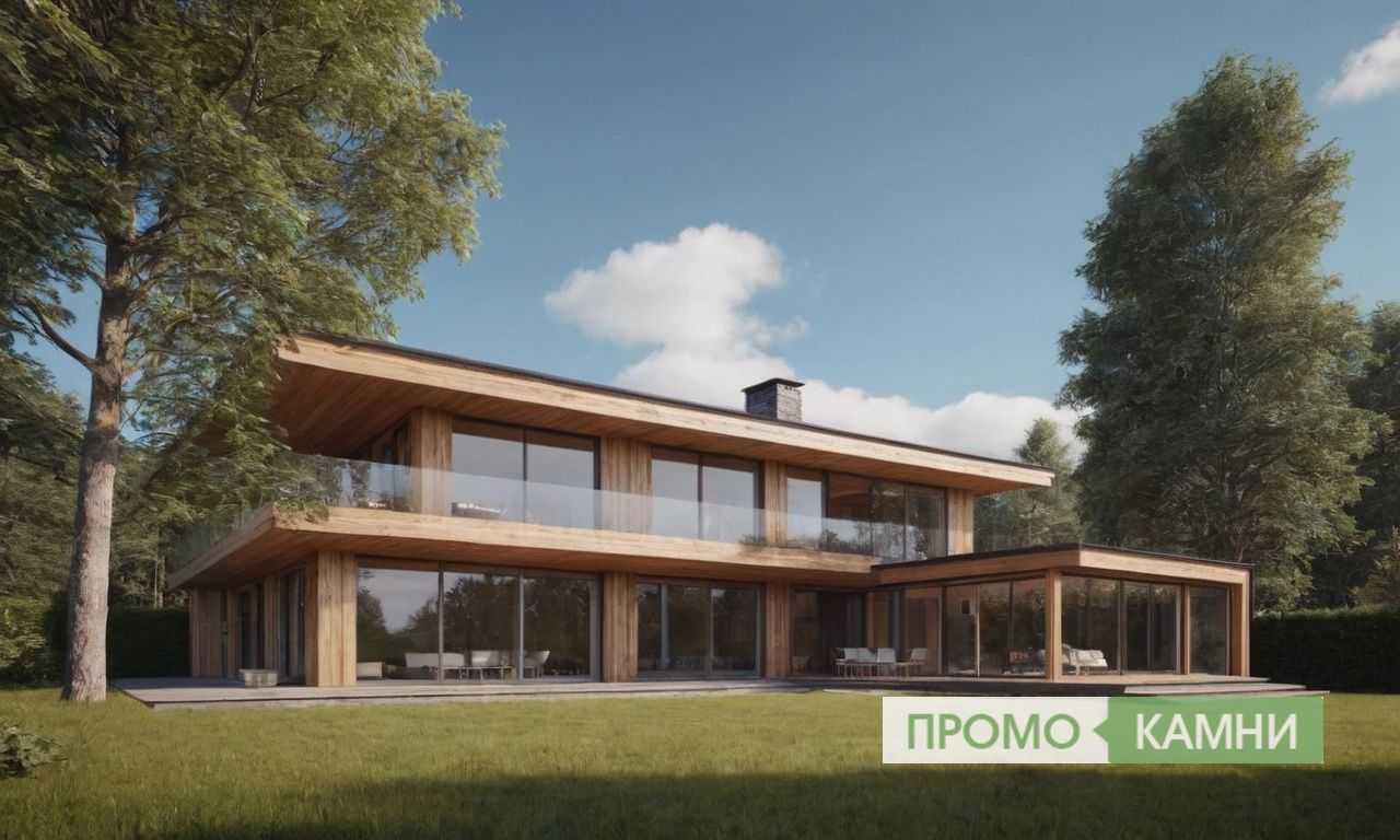 Инъекционная гидроизоляция трещин в цоколе для надежной защиты вашего дома