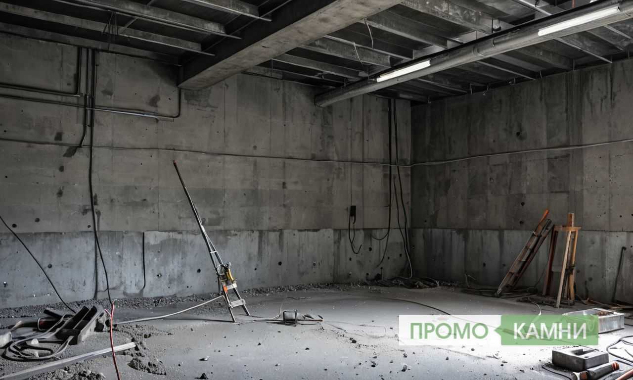 Сигнализация и охранные системы для надежной защиты вашего дома и бизнеса